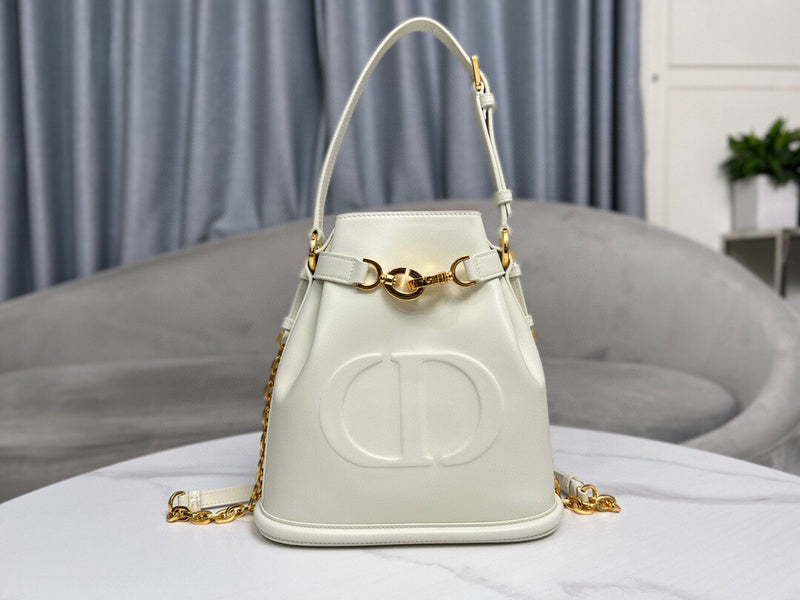 Glami - GLAMIr Bags - 490