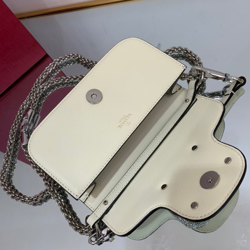 Glamy - VEL Bags - 1042