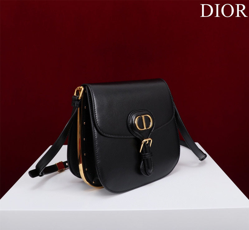 Glami Fashion - DIR Bags - 1769