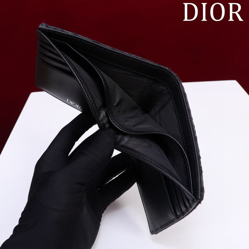 Glami Fashion - DIR Bags - 165