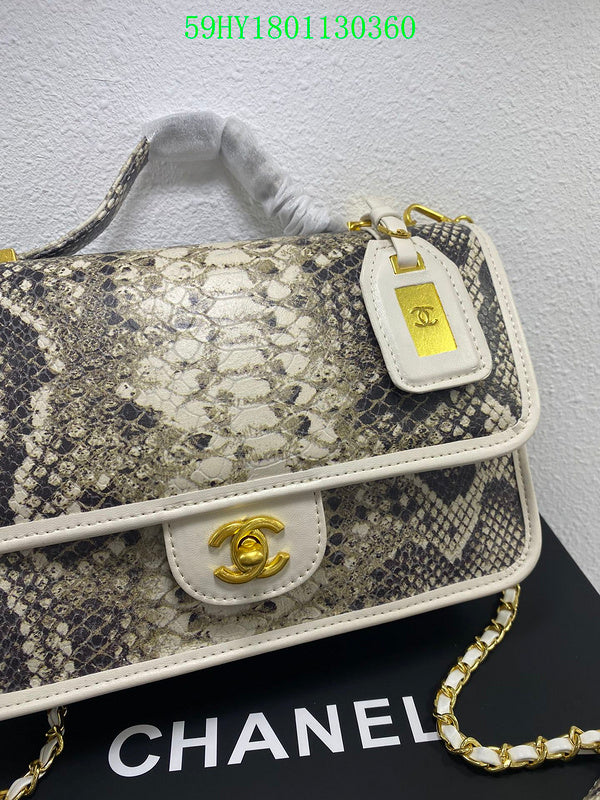 Glami - CHL Bags - 1787
