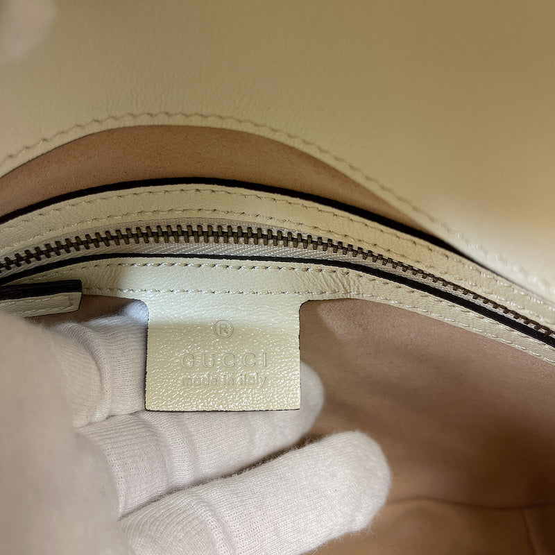 Satchel Bags - GCI Bags - 6793