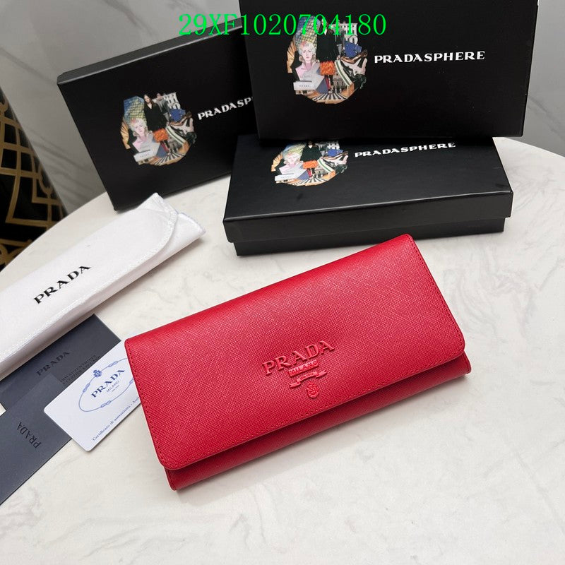 Glami - PD Wallet - 157
