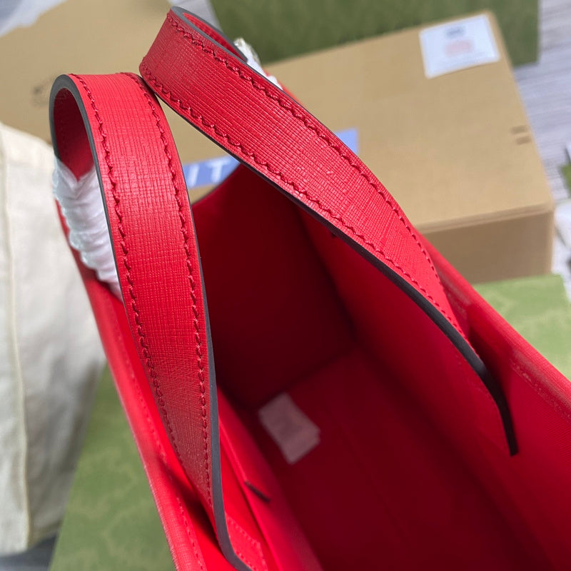 GLM - gg Bags - 2282