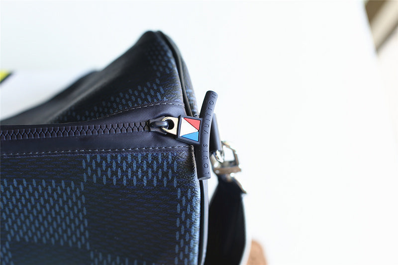 Glami GlamI Lu-Vi bags - 9457