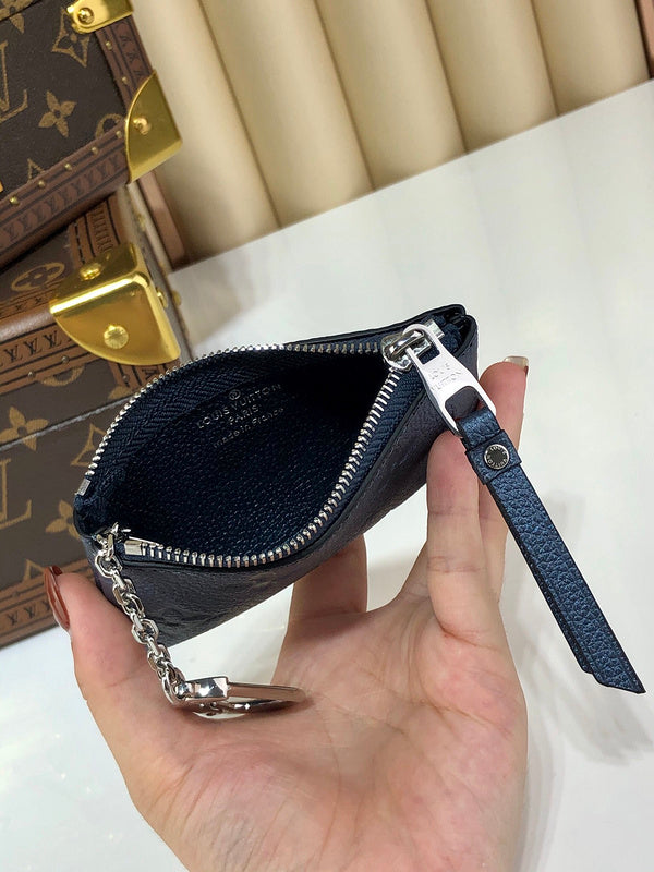 Satchel Bags - VL Bags - 4912