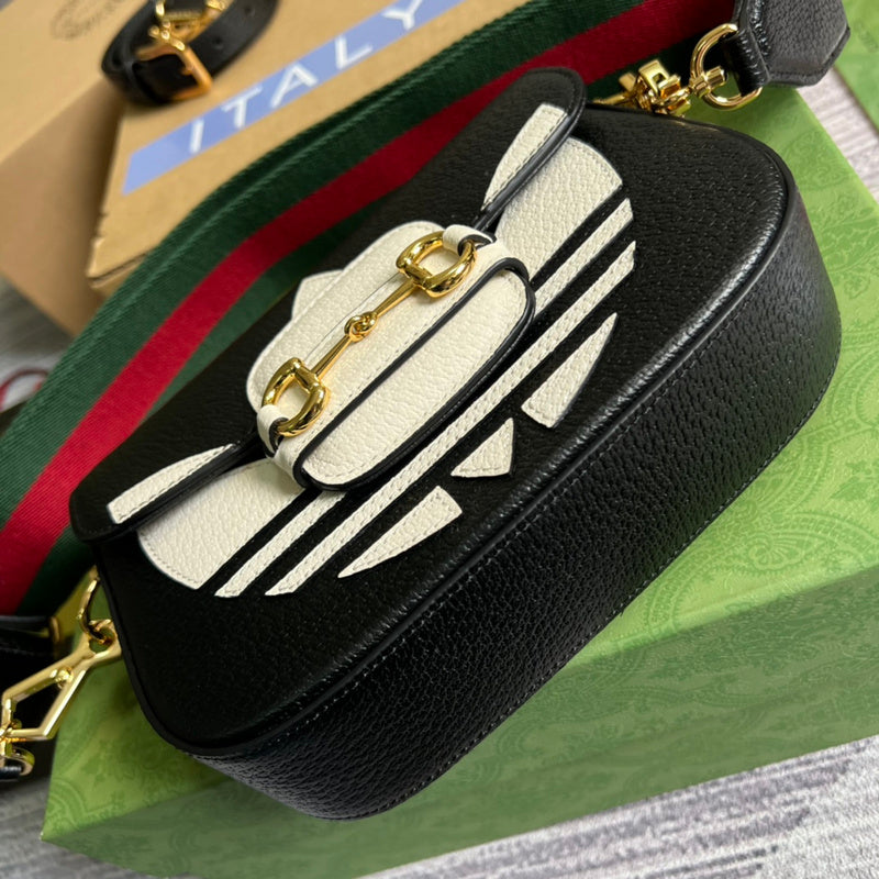 Satchel Bags - GCI Bags - 4379