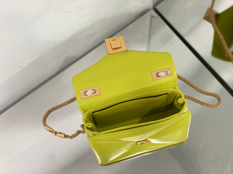 Glamy - VEL Bags - 1563