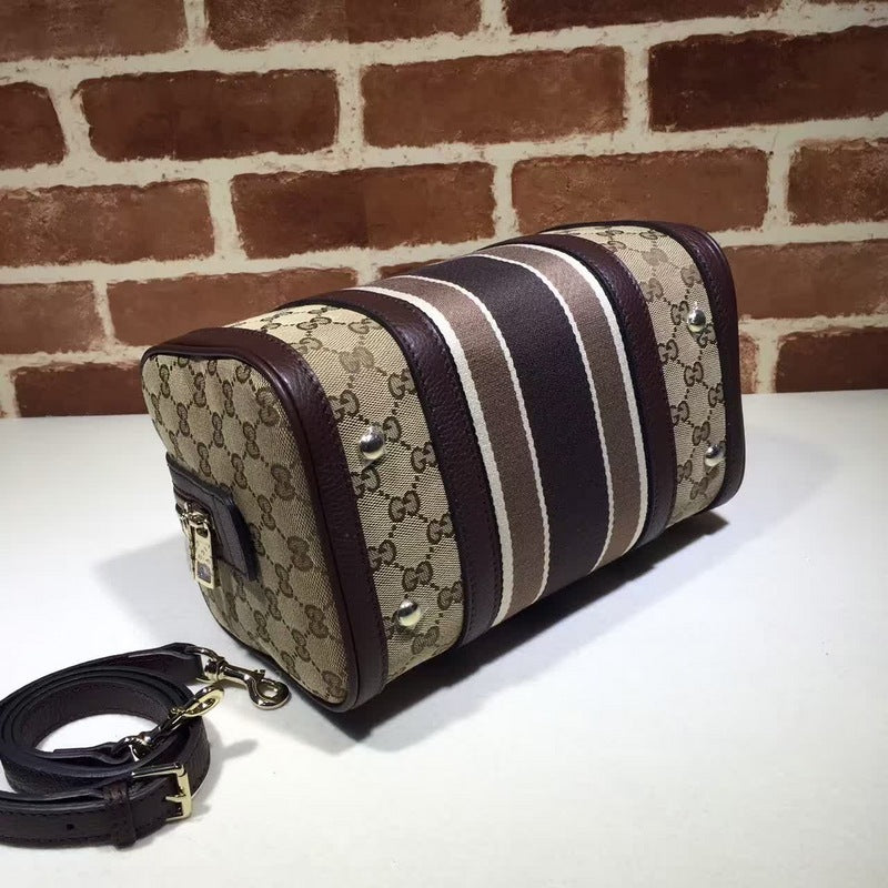 glami shop- GCI Bags - 1176