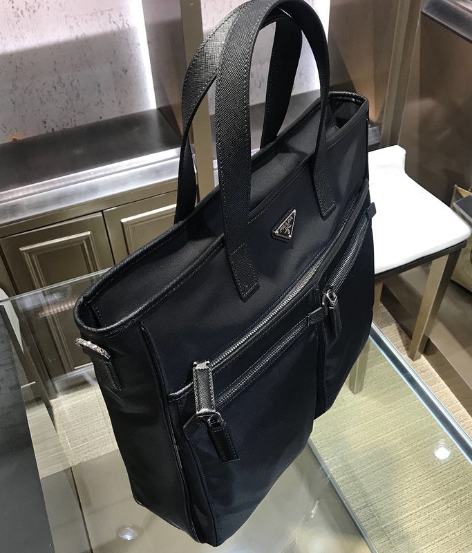 Glami-i - PD Men Bags - 226