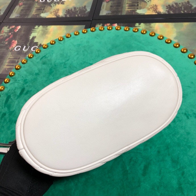 Satchel Bags - GCI Bags - 7278