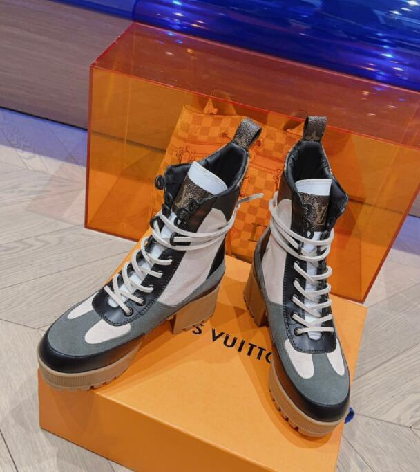 glami shop- LOV Women Shoes - 395