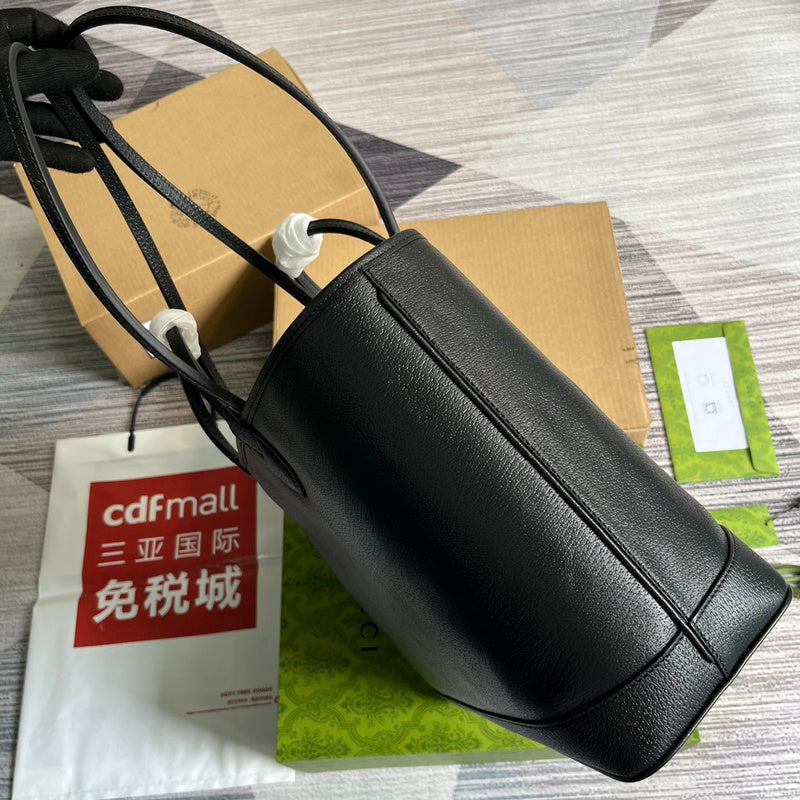GLM - gg Bags - 664