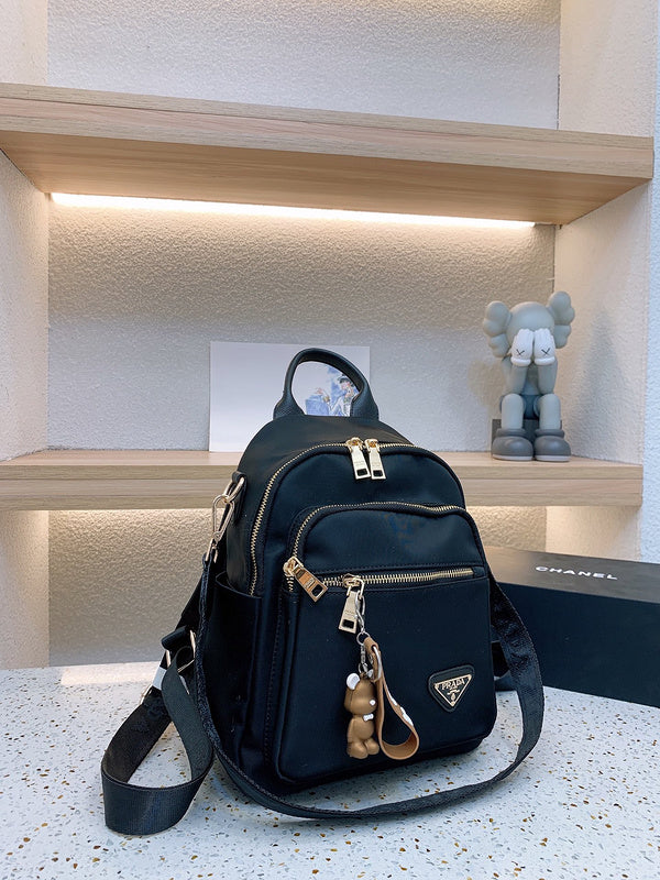 Satchel Bags - PDA Bags - 499