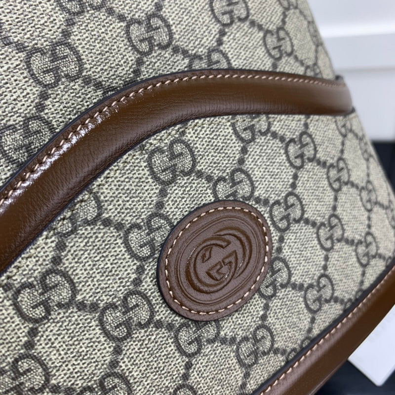 Satchel Bags - GUC Bags - 538