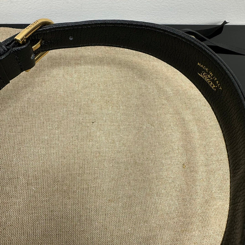 Satchel Bags - GUC Bags - 134