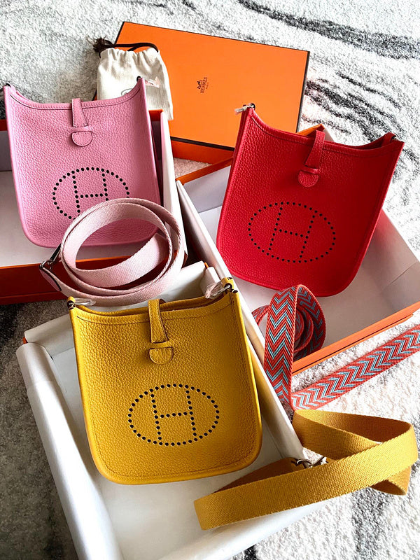 Glami - HMS Bags - 1312