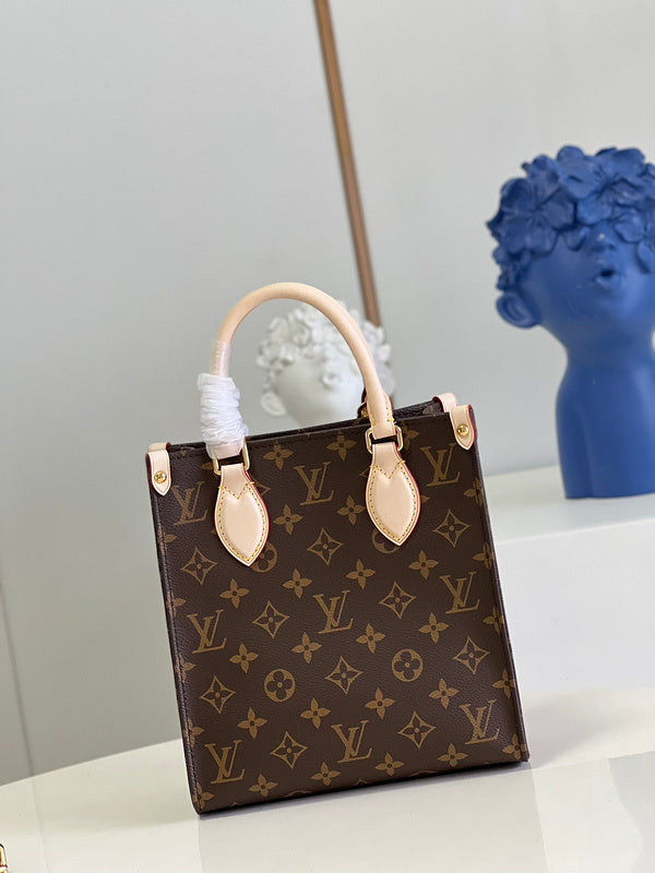 Glami GlamI Lu-Vi bags - 17303