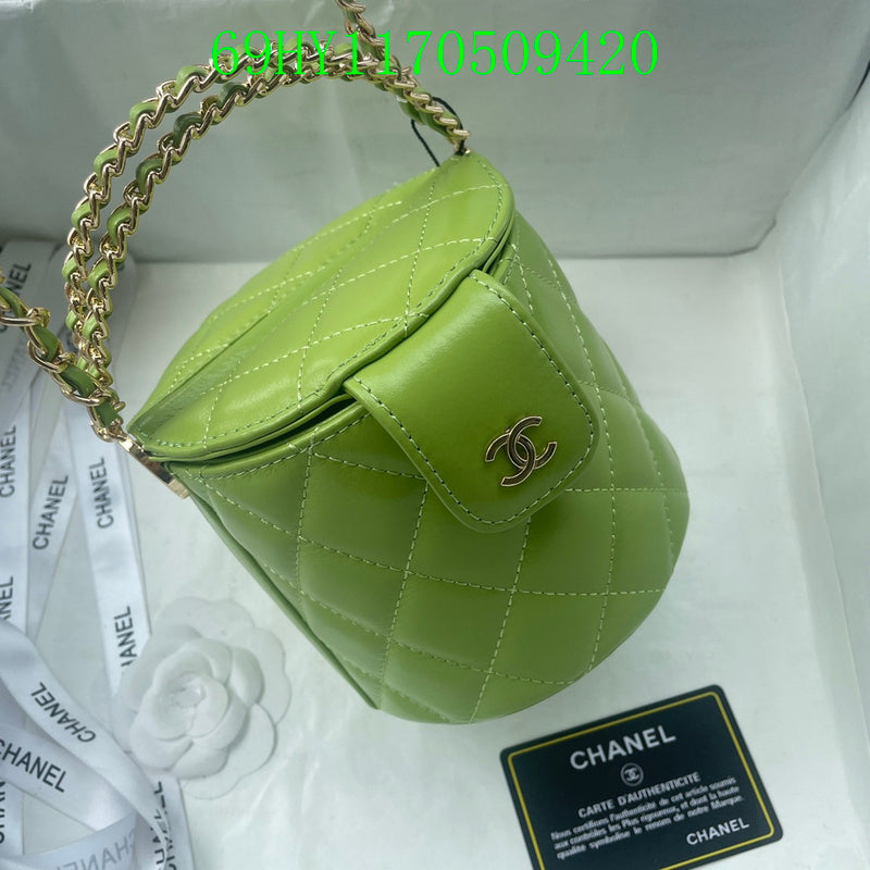 Glami - CHL Bags - 1006