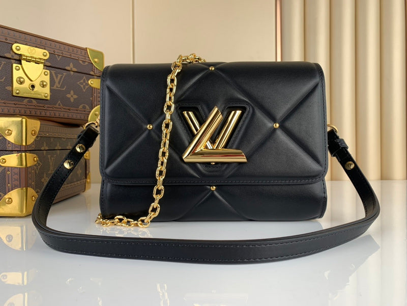 Satchel Bags - VL Bags - 4678