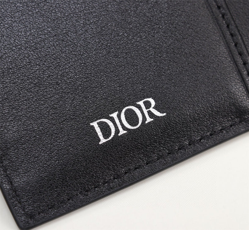 GLM - Dir Bags - 1550