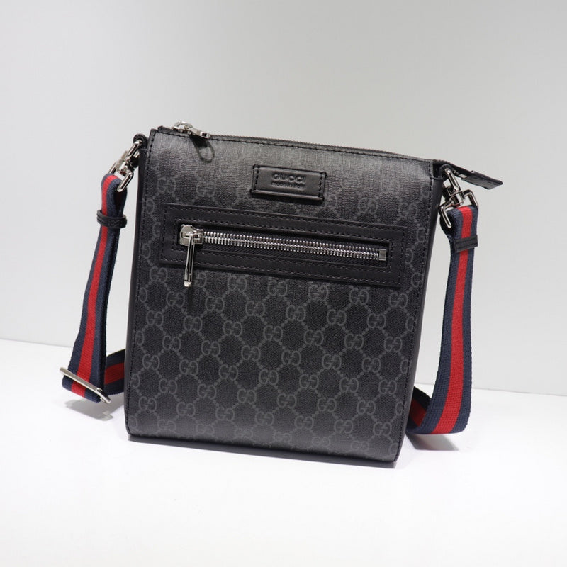 Satchel Bags - GCI Bags - 4066