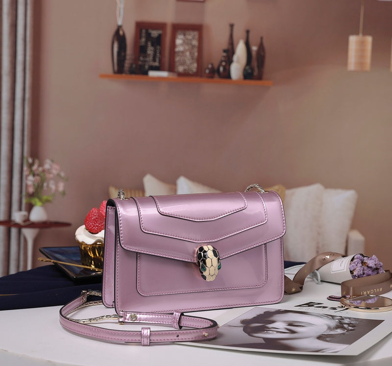 GLM - BGL Bags - 141