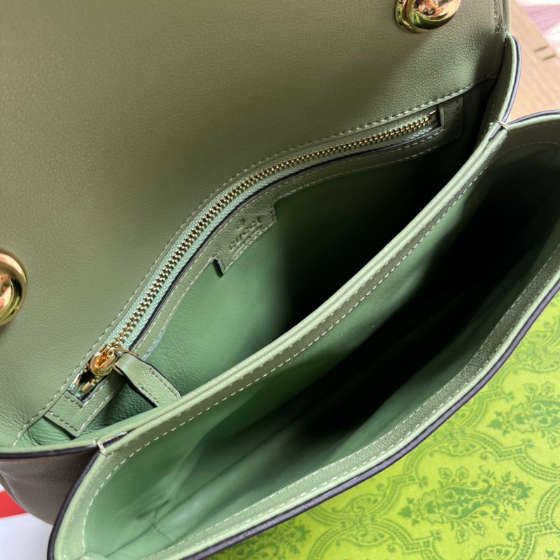 GLM - gg Bags - 263