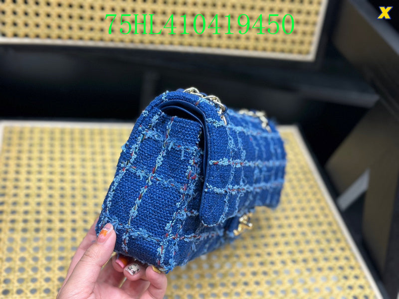 Glami - CHL Bags - 1067
