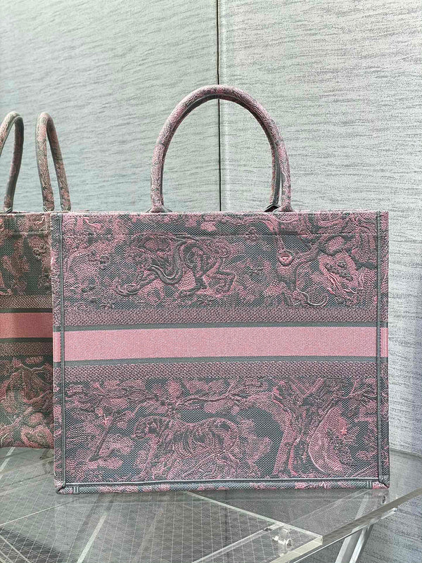 Glami - GLAMIr Bags - 559
