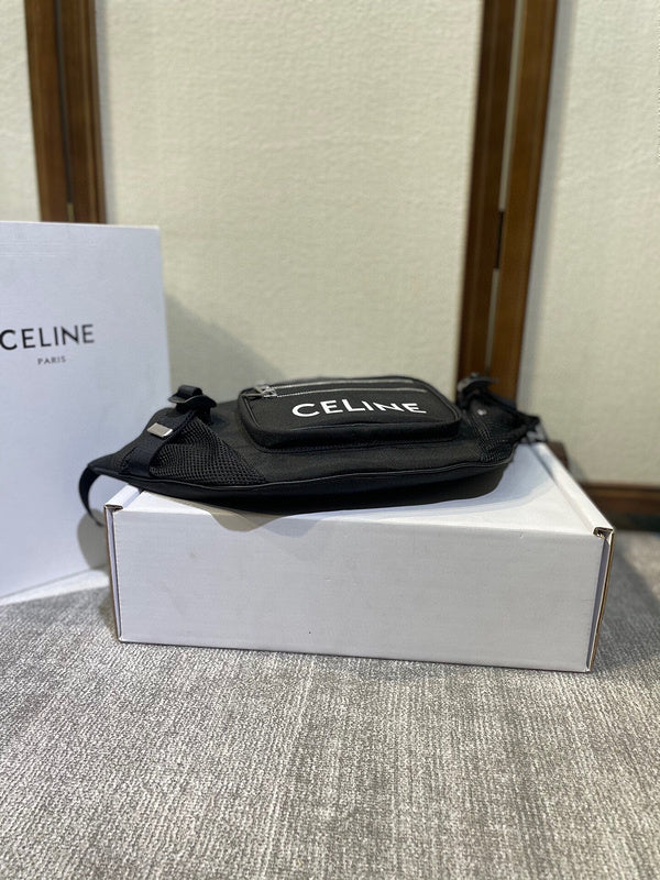 Glami- Glami- - CLE Bags - 143