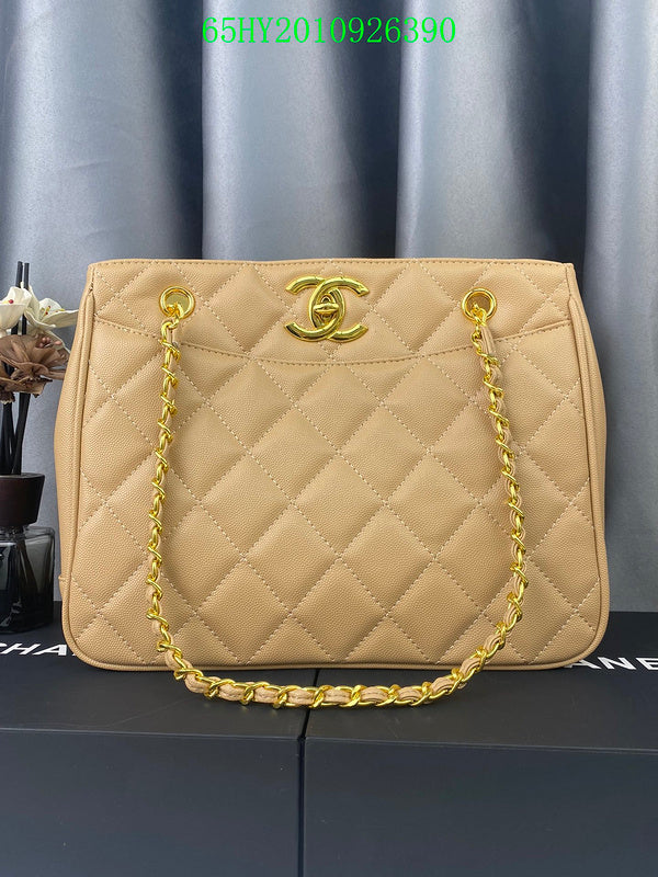 Glami - CHL Bags - 2179