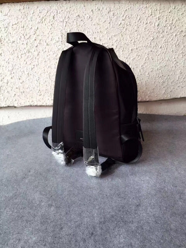 Satchel Bags - SLY Bags - 1578