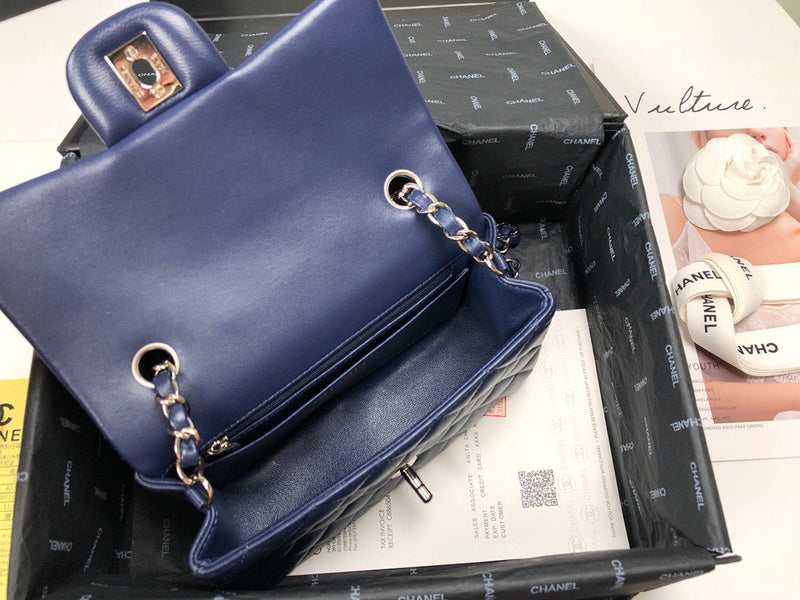 Satchel Bags - CHL Bags - 7467