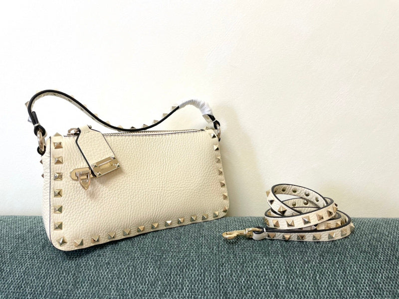 Glamy - VEL Bags - 685