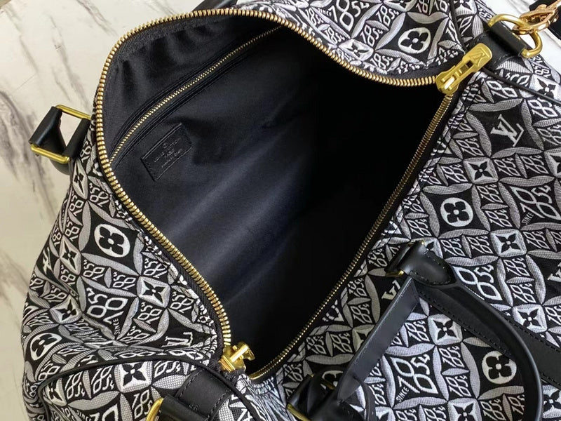 Glami GlamI Lu-Vi bags - 17594