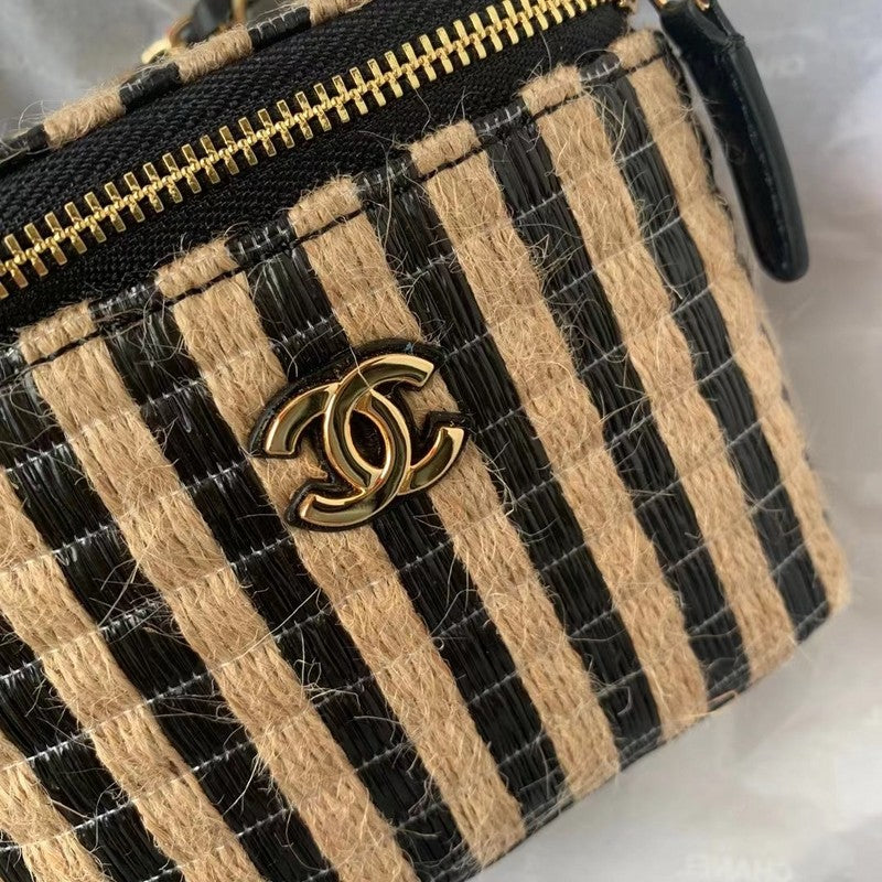 Satchel Bags - CHL Bags - 1472