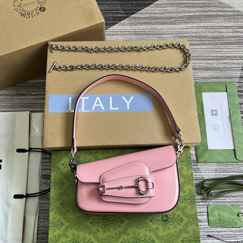 GLM - gg Bags - 088
