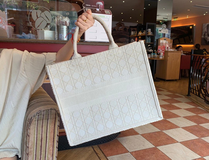 Satchel Bags - DOR Bags - 1227
