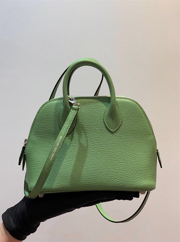 Glami - HMS Bags - 680