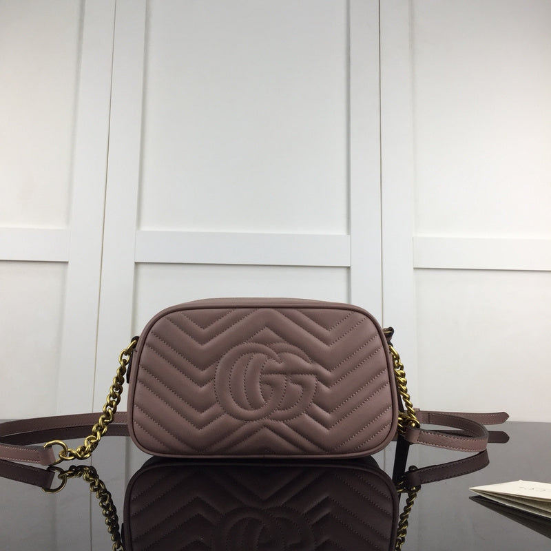 Satchel Bags - GUC Bags - 2147