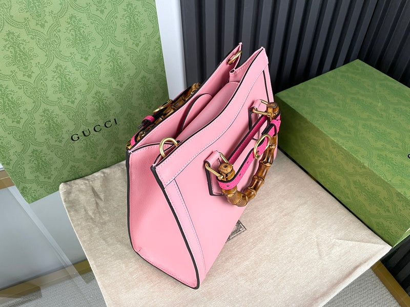 Satchel Bags - GUC Bags - 1069