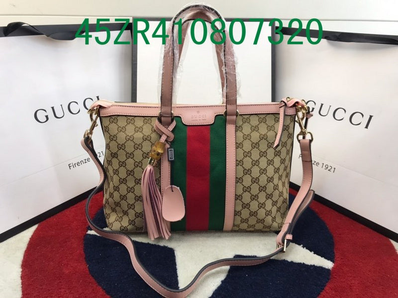 Glami - GUKI Bags - 2376