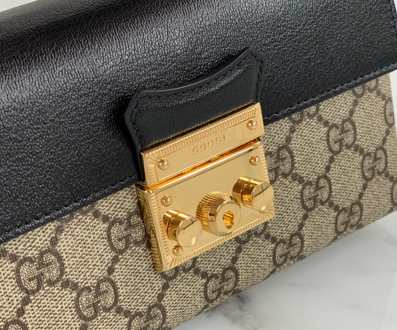 Satchel Bags - GCI Bags - 3257