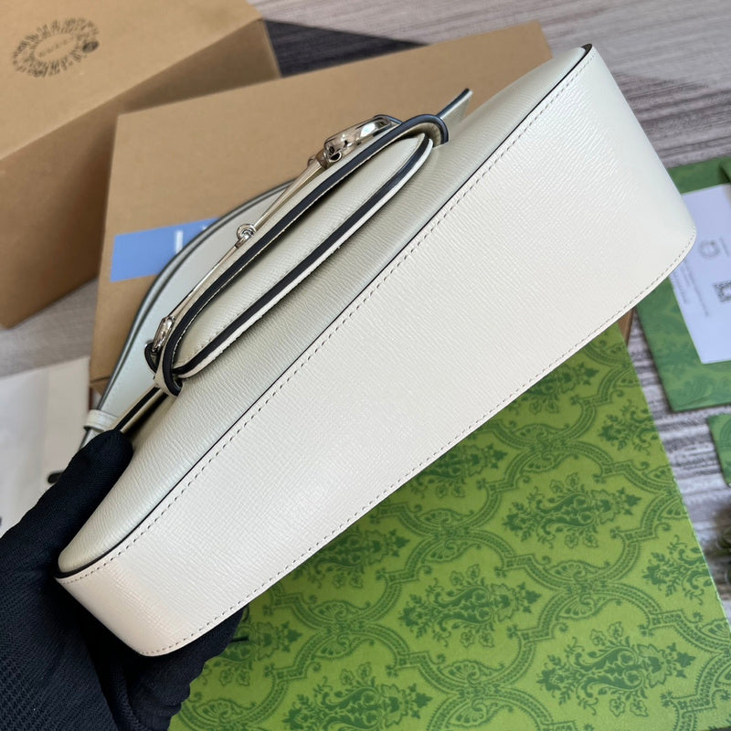 GLM - gg Bags - 144