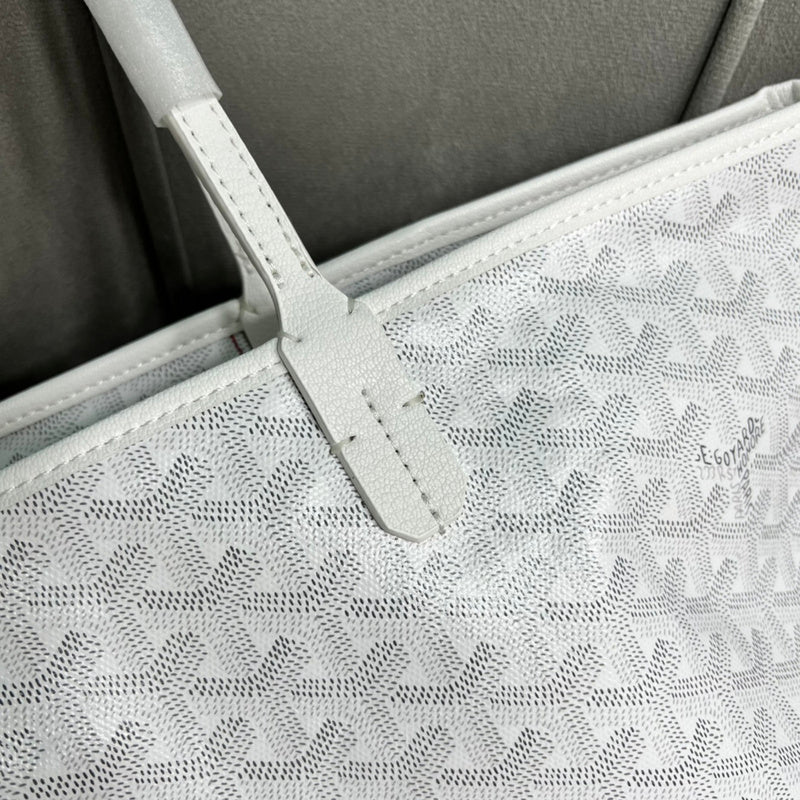 Satchel Bags - GOD Bags - 017