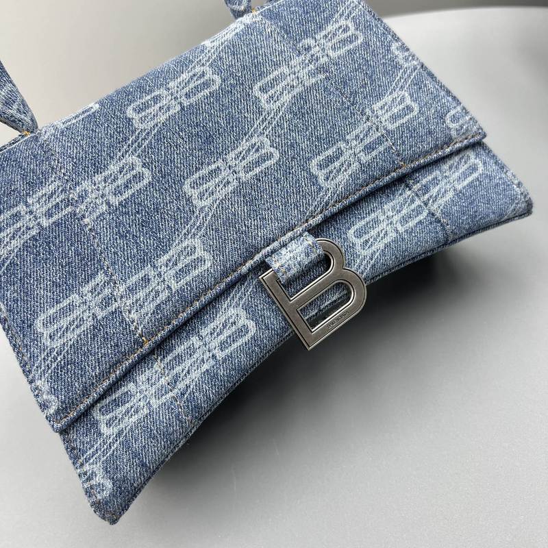 Satchel Bags - BGA Bags - 275