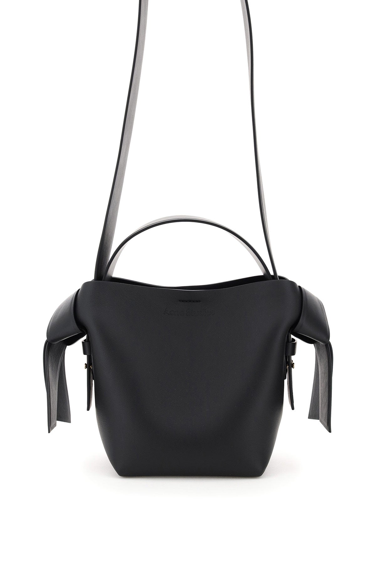 MUSUBI MINI BAG