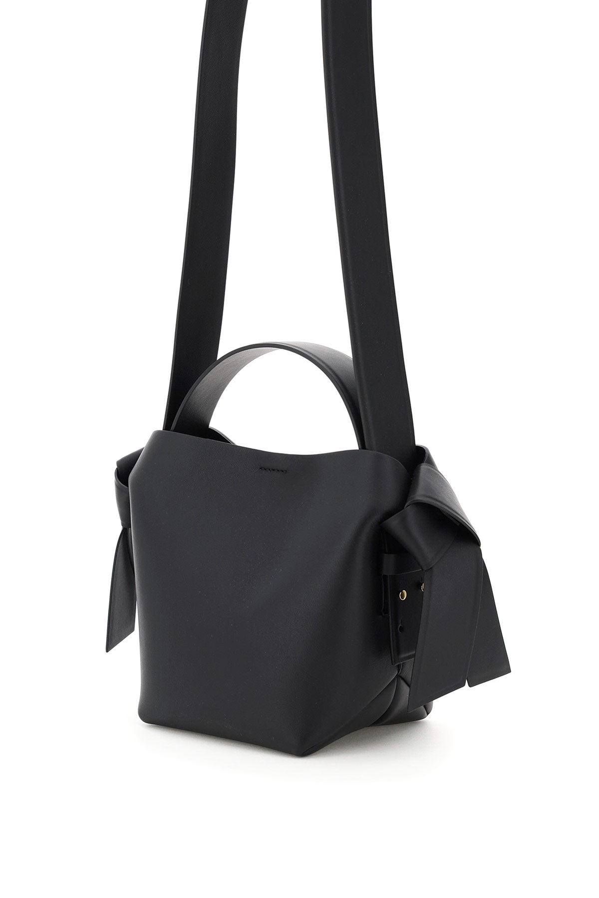 MUSUBI MINI BAG