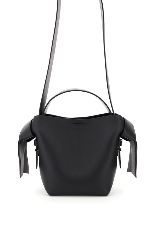 Acne Studios Musubi Mini Bag Women